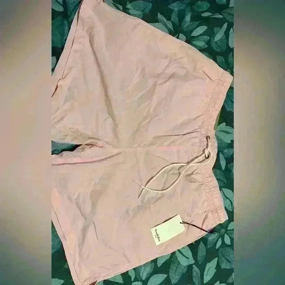 Goodfellow & Co Pants - Goodfellow & co shorts size L